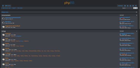 forum.snahp.it|snahp it forum new domain.
